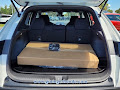 2026 Honda HR-V Sport 2WD CVT