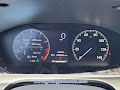 2026 Honda HR-V Sport 2WD CVT