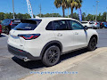 2026 Honda HR-V Sport 2WD CVT