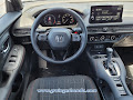 2026 Honda HR-V Sport 2WD CVT