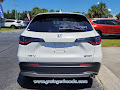 2026 Honda HR-V Sport 2WD CVT