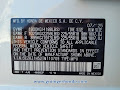 2026 Honda HR-V Sport 2WD CVT