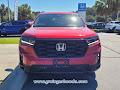 2025 Honda Pilot Sport 2WD