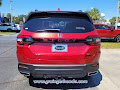 2025 Honda Pilot Sport 2WD