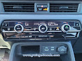 2025 Honda Pilot Sport 2WD