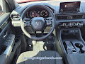 2025 Honda Pilot Sport 2WD
