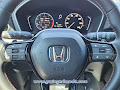 2025 Honda Pilot Sport 2WD