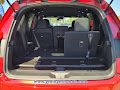 2025 Honda Pilot Sport 2WD