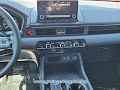 2025 Honda Pilot Sport 2WD