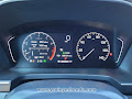 2025 Honda Pilot Sport 2WD