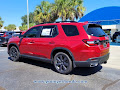 2025 Honda Pilot Sport 2WD