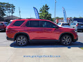 2025 Honda Pilot Sport 2WD
