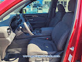 2025 Honda Pilot Sport 2WD