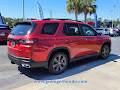 2025 Honda Pilot Sport 2WD
