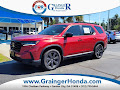 2025 Honda Pilot Sport 2WD