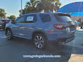 2025 Honda Pilot 2025 HONDA PILOT 2WD TRG W/COLUPG