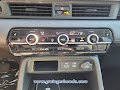 2025 Honda Pilot 2025 HONDA PILOT 2WD TRG W/COLUPG