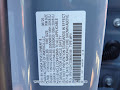 2025 Honda Pilot 2025 HONDA PILOT 2WD TRG W/COLUPG