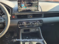 2025 Honda Pilot 2025 HONDA PILOT 2WD TRG W/COLUPG