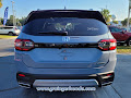 2025 Honda Pilot 2025 HONDA PILOT 2WD TRG W/COLUPG
