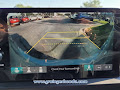 2025 Honda Pilot 2025 HONDA PILOT 2WD TRG W/COLUPG