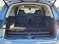2025 Honda Pilot 2025 HONDA PILOT 2WD TRG W/COLUPG