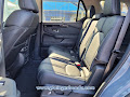 2025 Honda Pilot 2025 HONDA PILOT 2WD TRG W/COLUPG