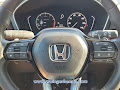 2025 Honda Pilot 2025 HONDA PILOT 2WD TRG W/COLUPG