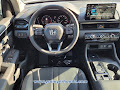 2025 Honda Pilot 2025 HONDA PILOT 2WD TRG W/COLUPG