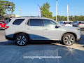 2025 Honda Pilot 2025 HONDA PILOT 2WD TRG W/COLUPG