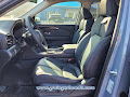 2025 Honda Pilot 2025 HONDA PILOT 2WD TRG W/COLUPG