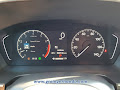2025 Honda Pilot 2025 HONDA PILOT 2WD TRG W/COLUPG
