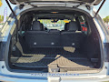 2021 Honda Passport Touring