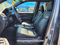 2021 Honda Passport Touring