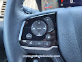 2021 Honda Passport Touring