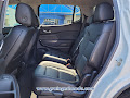2022 GMC Acadia SLT