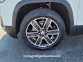 2022 GMC Acadia SLT