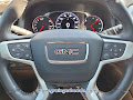 2022 GMC Acadia SLT