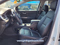2022 GMC Acadia SLT