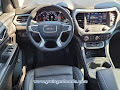2022 GMC Acadia SLT