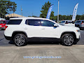 2022 GMC Acadia SLT