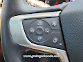 2022 GMC Acadia SLT