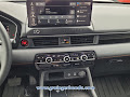 2026 Honda Passport 26 HONDA T/S ELITE W/COLUPC
