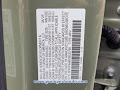 2026 Honda Passport 26 HONDA T/S ELITE W/COLUPC