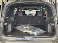 2026 Honda Passport 26 HONDA T/S ELITE W/COLUPC