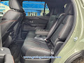 2026 Honda Passport 26 HONDA T/S ELITE W/COLUPC