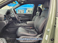 2026 Honda Passport 26 HONDA T/S ELITE W/COLUPC