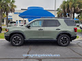 2026 Honda Passport 26 HONDA T/S ELITE W/COLUPC