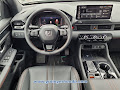 2026 Honda Passport 26 HONDA T/S ELITE W/COLUPC