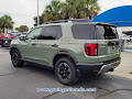 2026 Honda Passport 26 HONDA T/S ELITE W/COLUPC